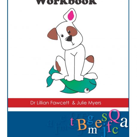 Book-1-Workbook-Cover.jpg
