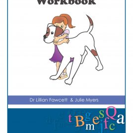Workbook 10: Saved by Tim