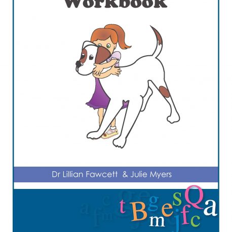 Book-10-Workbook-Cover.jpg