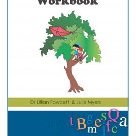 Workbook 13: The Funny Tree