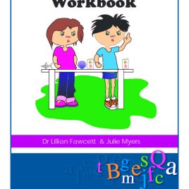 Workbook 14: The Card Shop