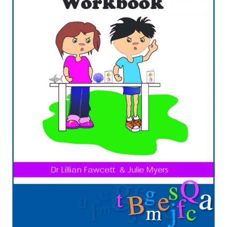 Book-14-Workbook-Cover.jpg