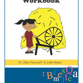 Workbook 16: Holiday Fun