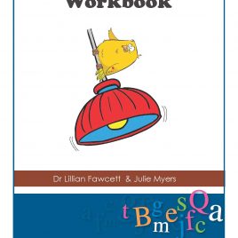 Workbook 18: The Talking Bird