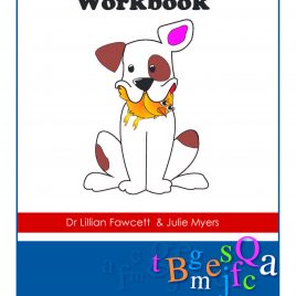 Workbook 02: Tim Gets the Chick