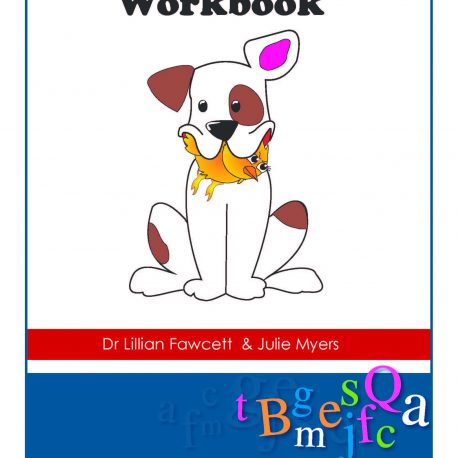 Book-2-Workbook-Cover.jpg