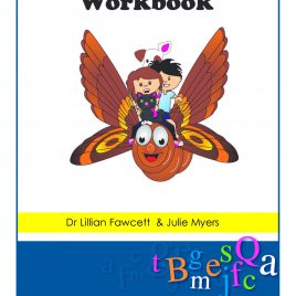 Workbook 03: The Big Moth