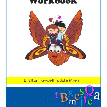 Book-3-Workbook-Cover.jpg