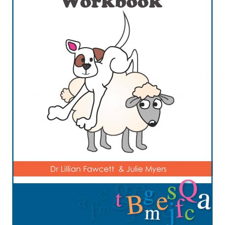 Book-4-Workbook-Cover.jpg