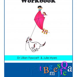 Workbook 06: The Little Red Kite