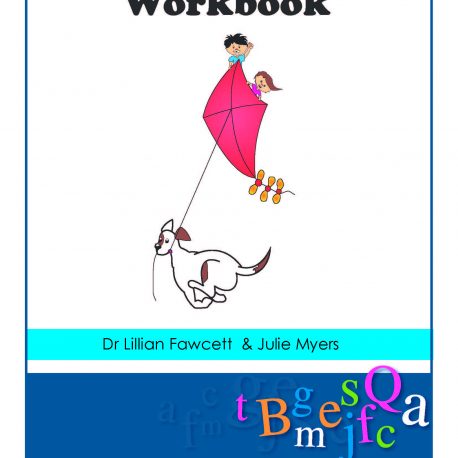 Book-6-Workbook-Cover.jpg