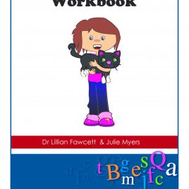 Workbook 07: Sox Needs Help