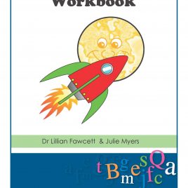 Workbook 08: The New Moon