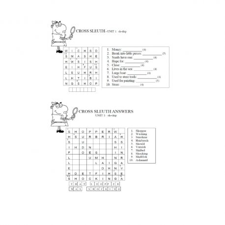 Cross-Sleuth-2A-e1397383659174.jpg