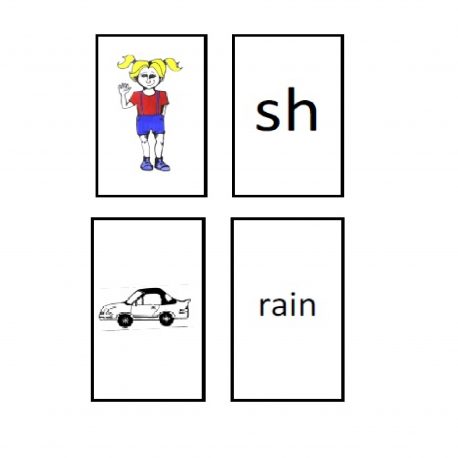 Level-2-Grapheme-Cards.jpg