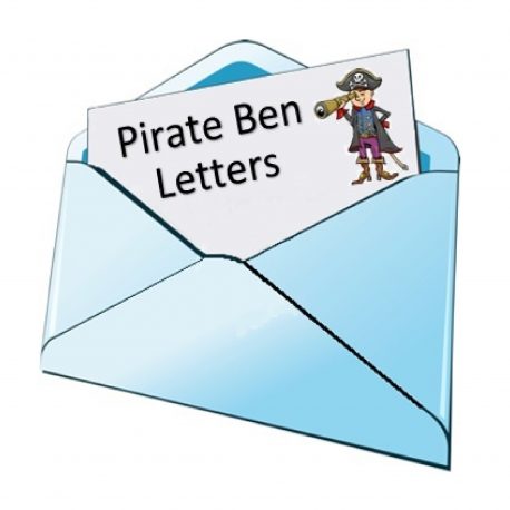 Pirate-Ben.jpg