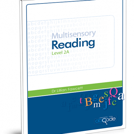 Reading-2A.png