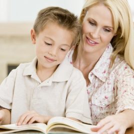 On-line Multisensory Reading Level 1 Workshop