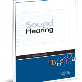 Sound Hearing