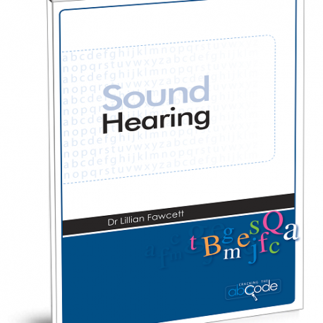 Sound-Hearing.png