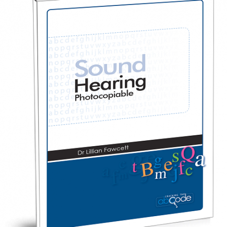 Sound-Hearing-Photocopy.png