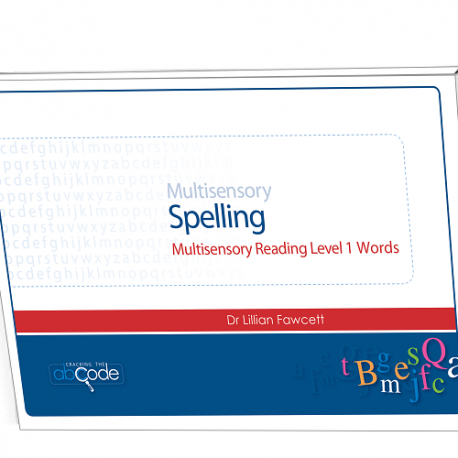 Spelling-Reading-1.png