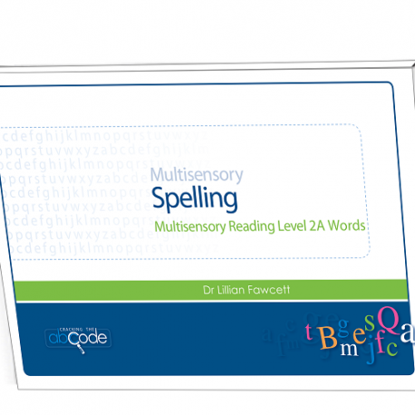 Spelling-Reading-2A.png