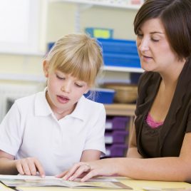 On-line Multisensory Reading Level 2 Workshop